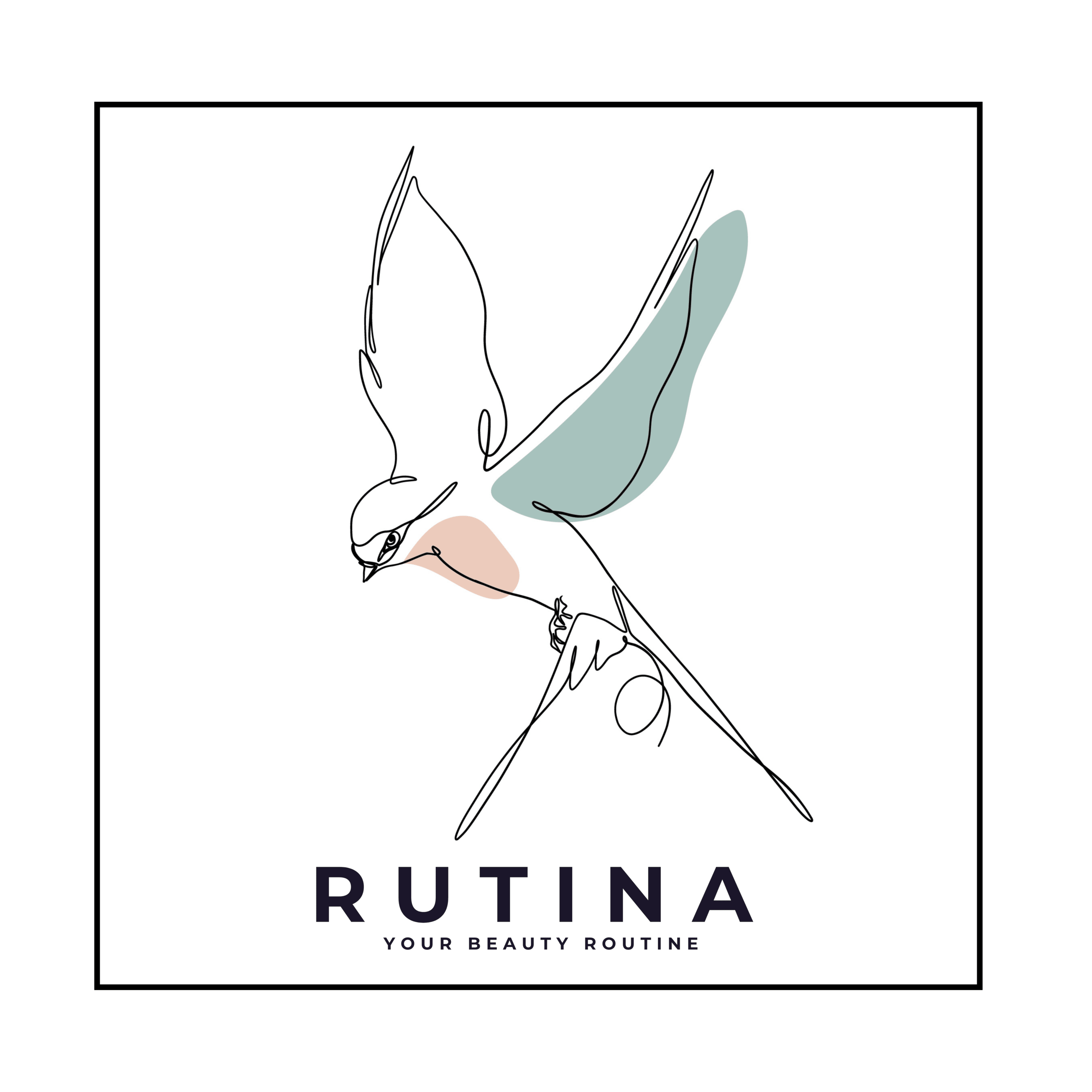 RUTINA.ro