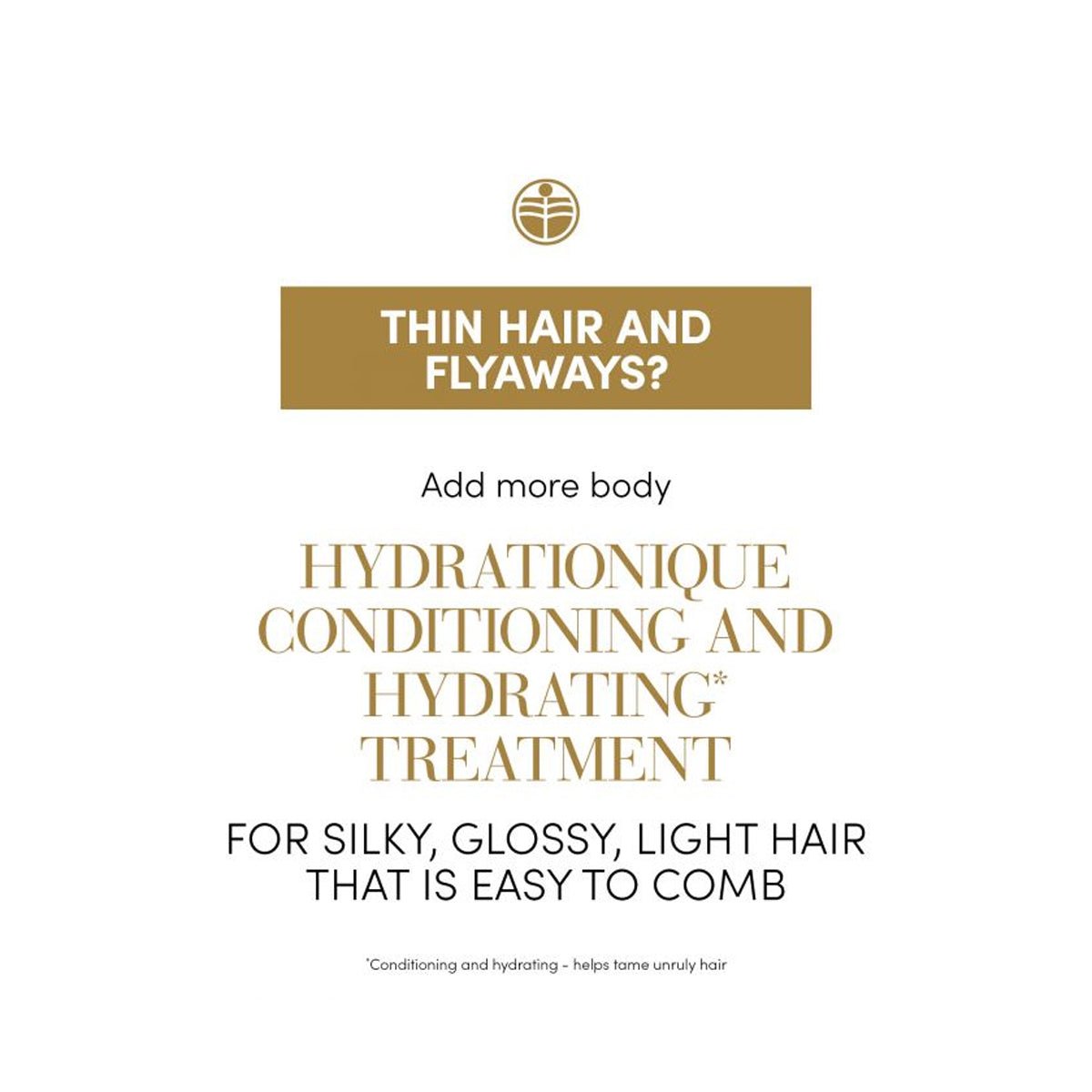 Balsam Cationic pentru lungimi foarte uscate si frizate - RUTINA.roBalsam Cationic pentru lungimi foarte uscate si frizateRUTINA.roRUTINA.ro