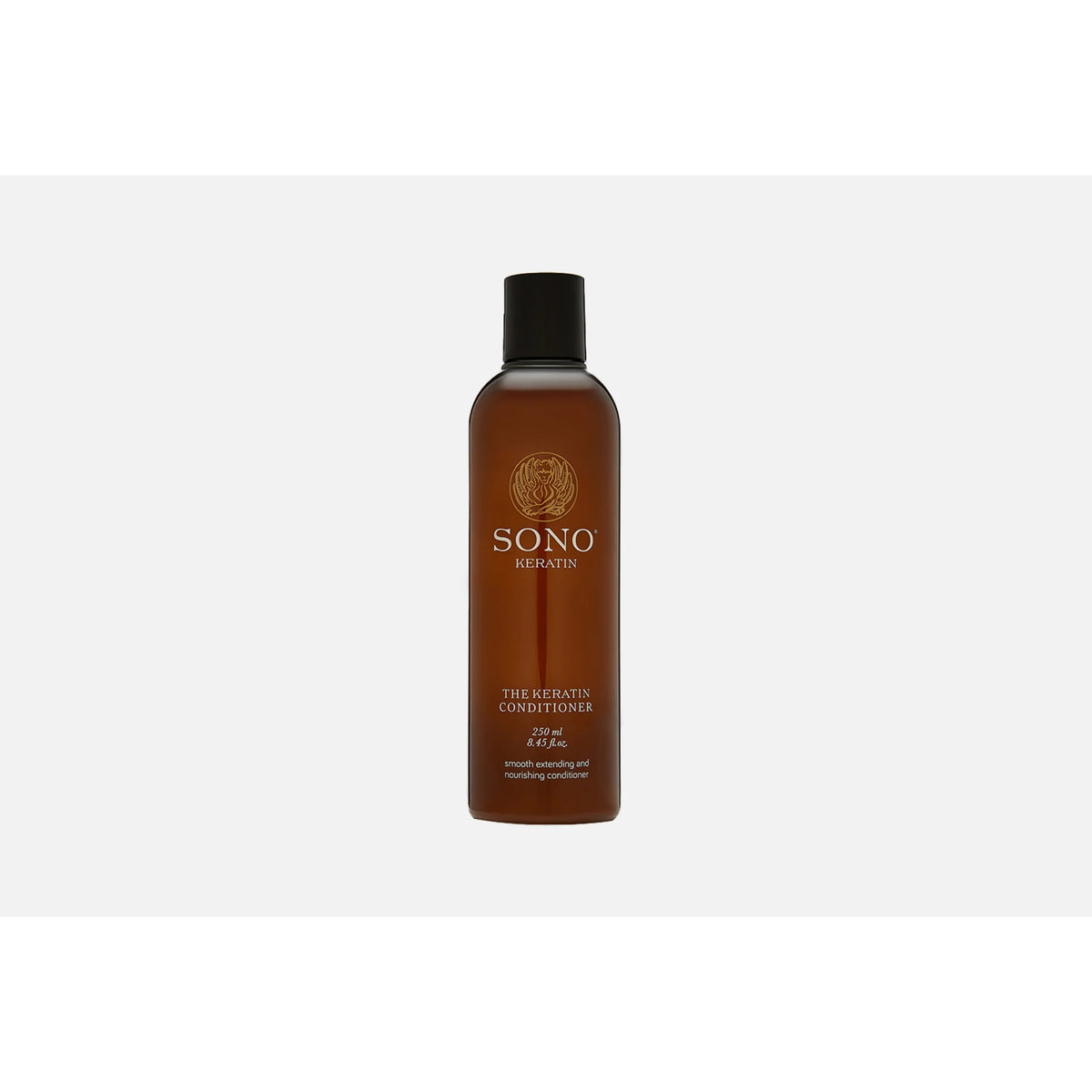 Balsam cu keratină Sono 250 ml