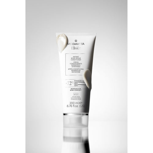 Balsam ELISIER INSTANT BOND REPAIR - 200 ml - pH 3.5