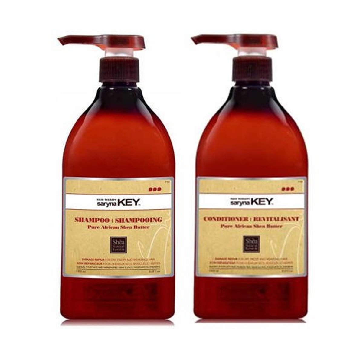 Balsam pentru par fin cu unt de SHEA - RUTINA.roBalsam pentru par fin cu unt de SHEARUTINA.roRUTINA.ro