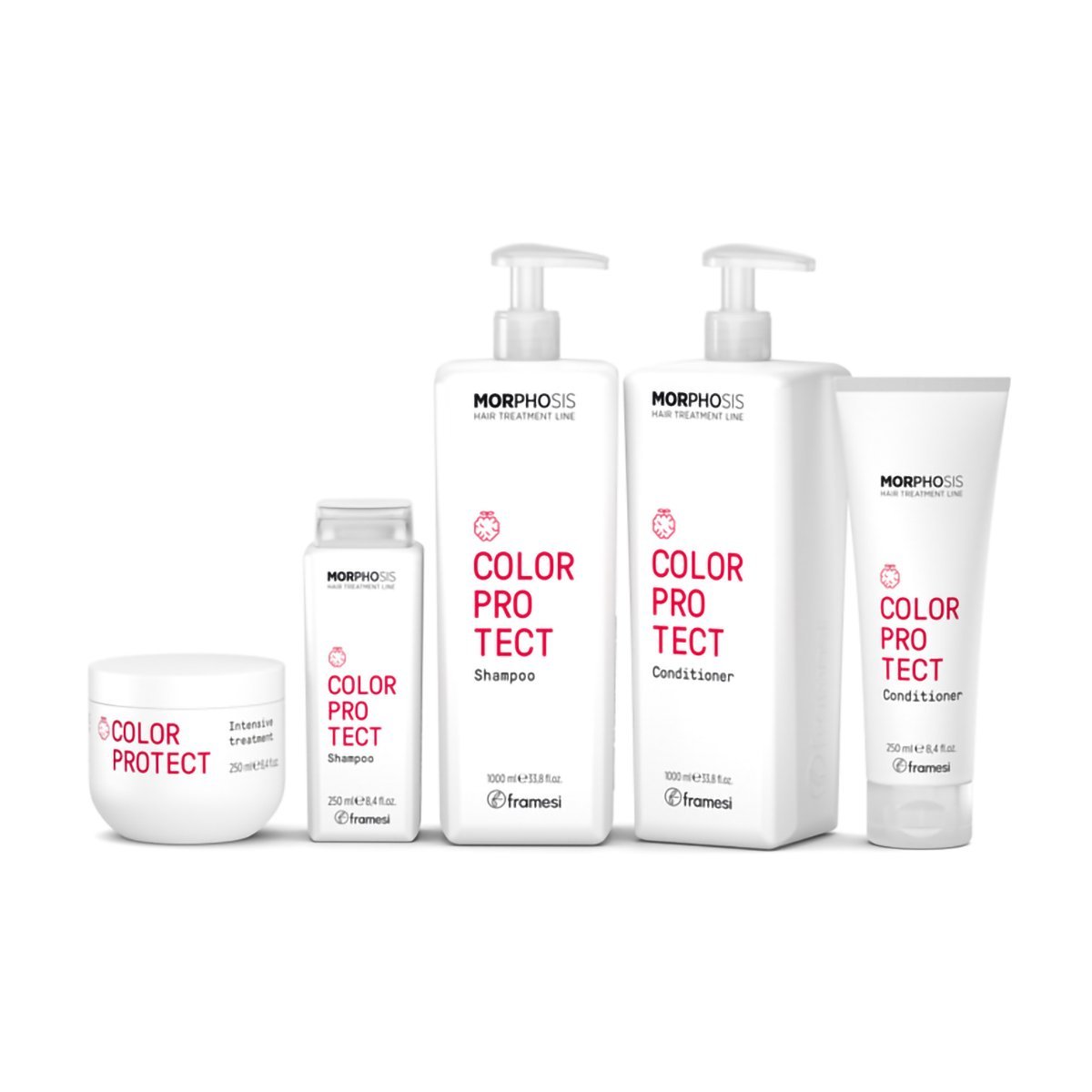 Balsam pentru Protectia Culorii - Color Protect — - RUTINA.roBalsam pentru Protectia Culorii - Color Protect —RUTINA.roRUTINA.ro