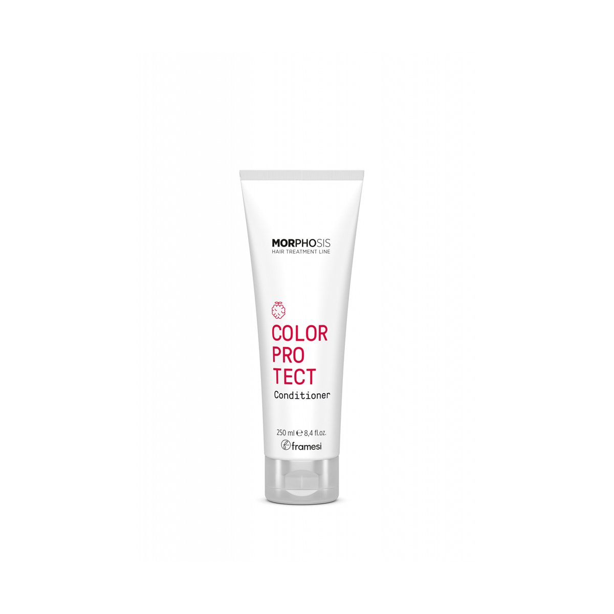 Balsam pentru Protectia Culorii - Color Protect – 250 ml – imagine 1