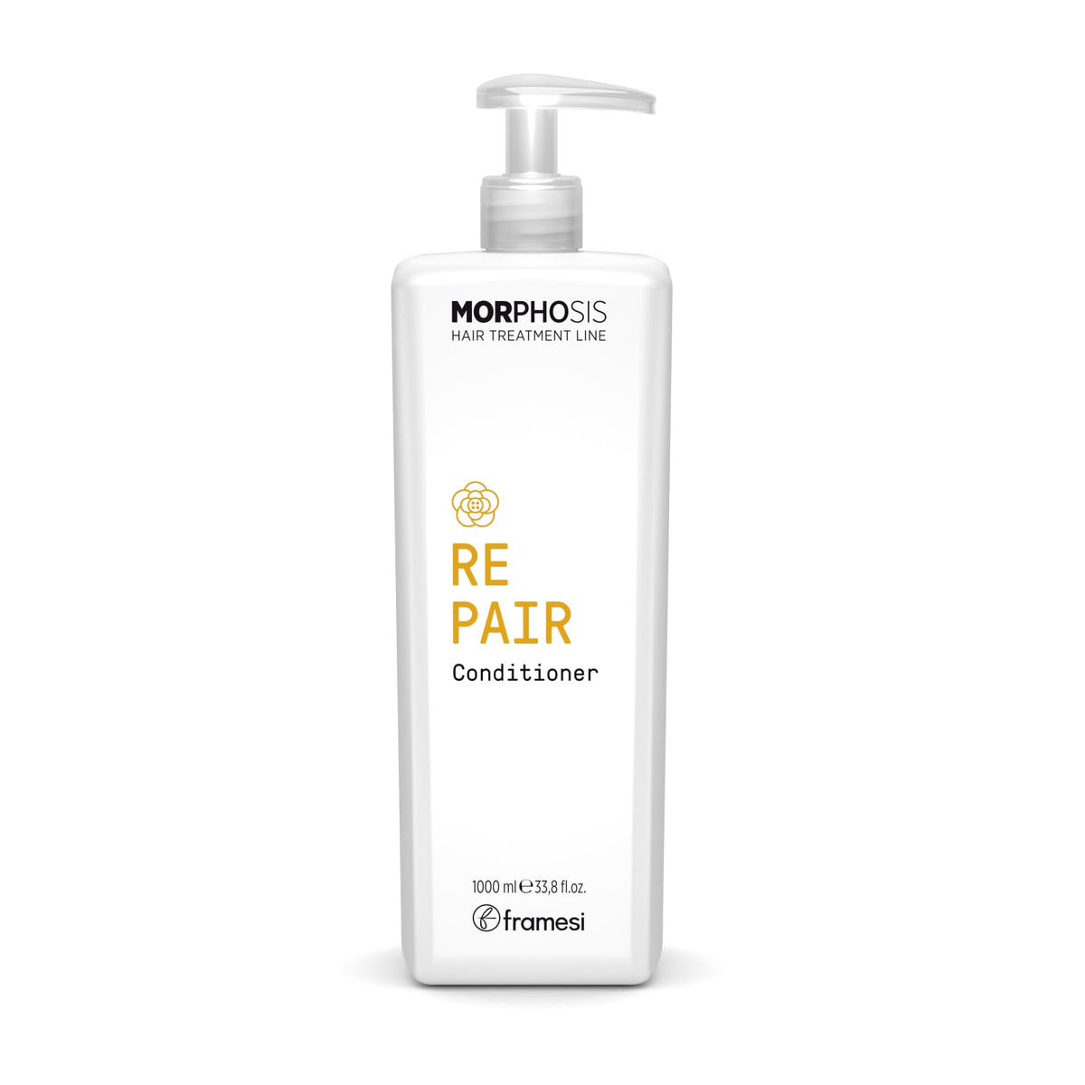 balsam pentru reparare FRAMESI 1L