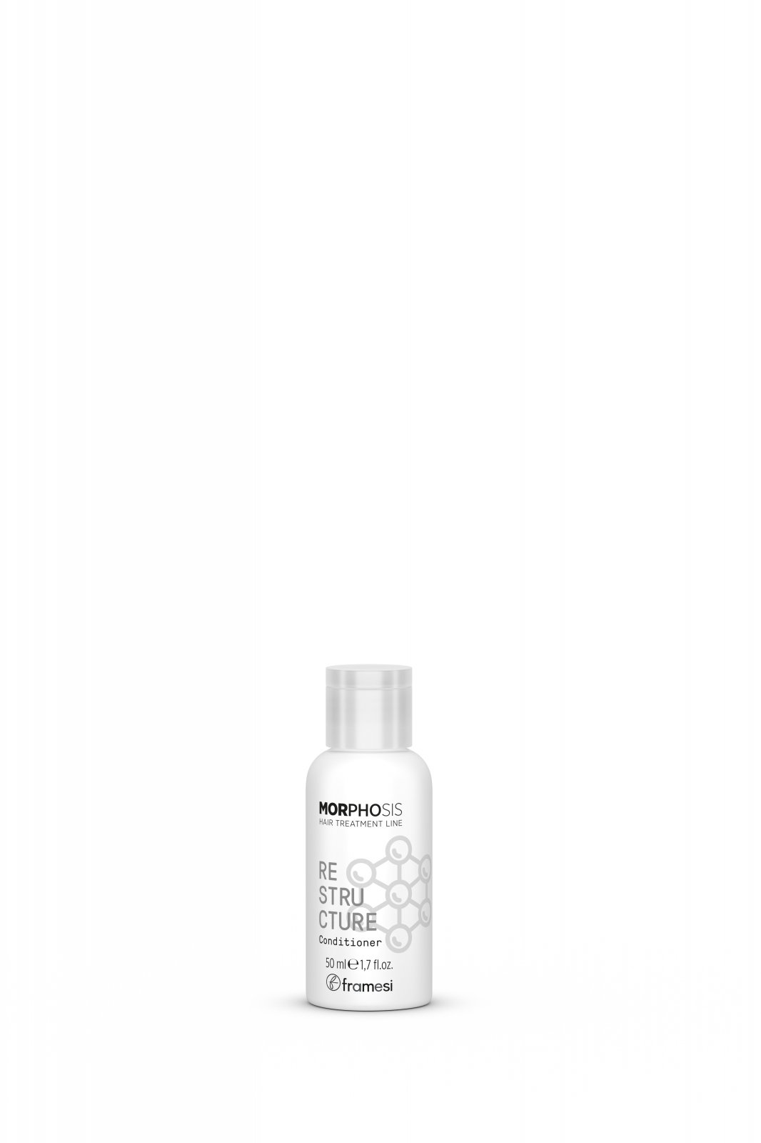 Balsam Reconstructie si Restructurare - Restructure - Travel Size - RUTINA.roBalsam Reconstructie si Restructurare - Restructure - Travel SizeFRAMESIRUTINA.ro