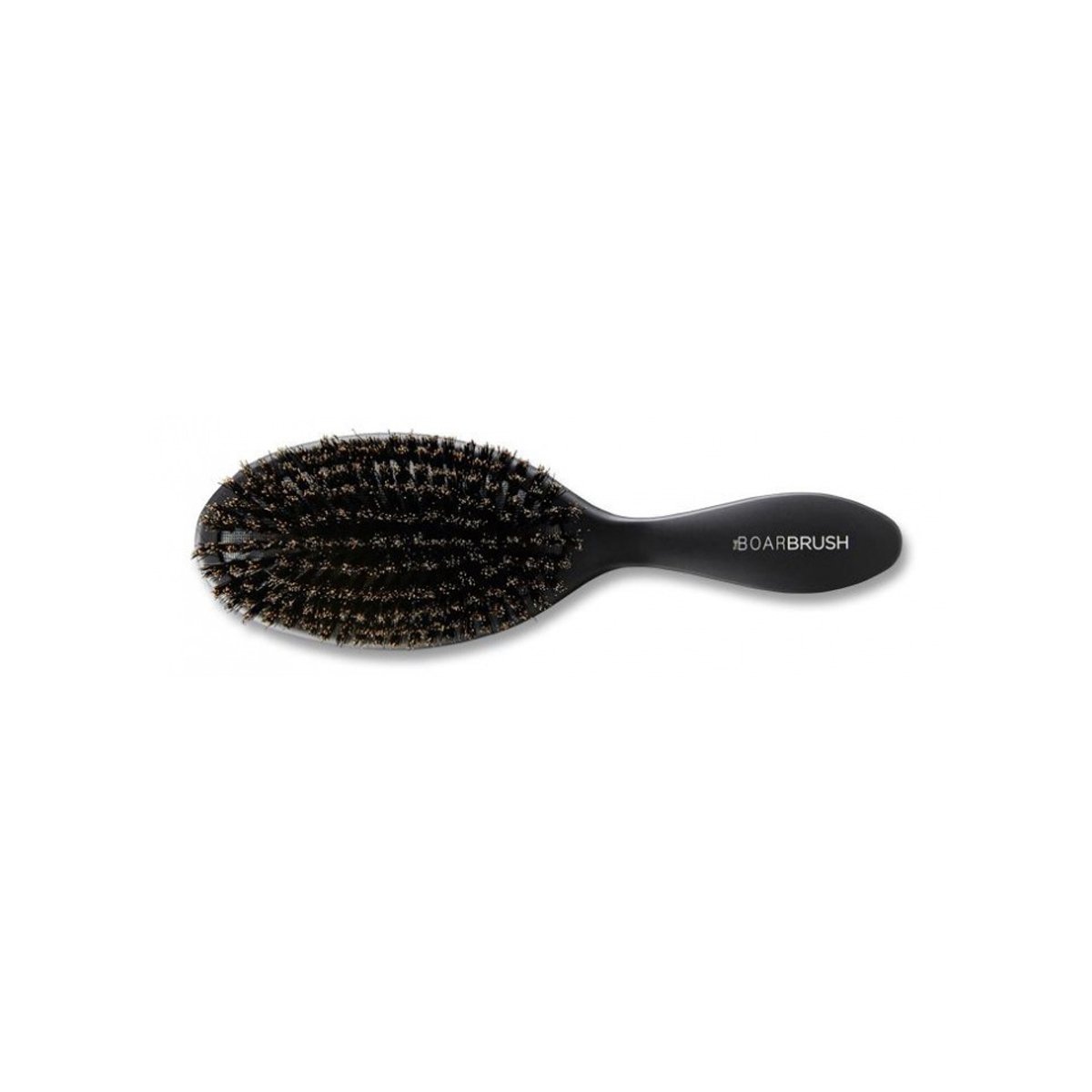 Boar Brush - Perie cu par de mistret - RUTINA.roBoar Brush - Perie cu par de mistretRUTINA.roRUTINA.ro