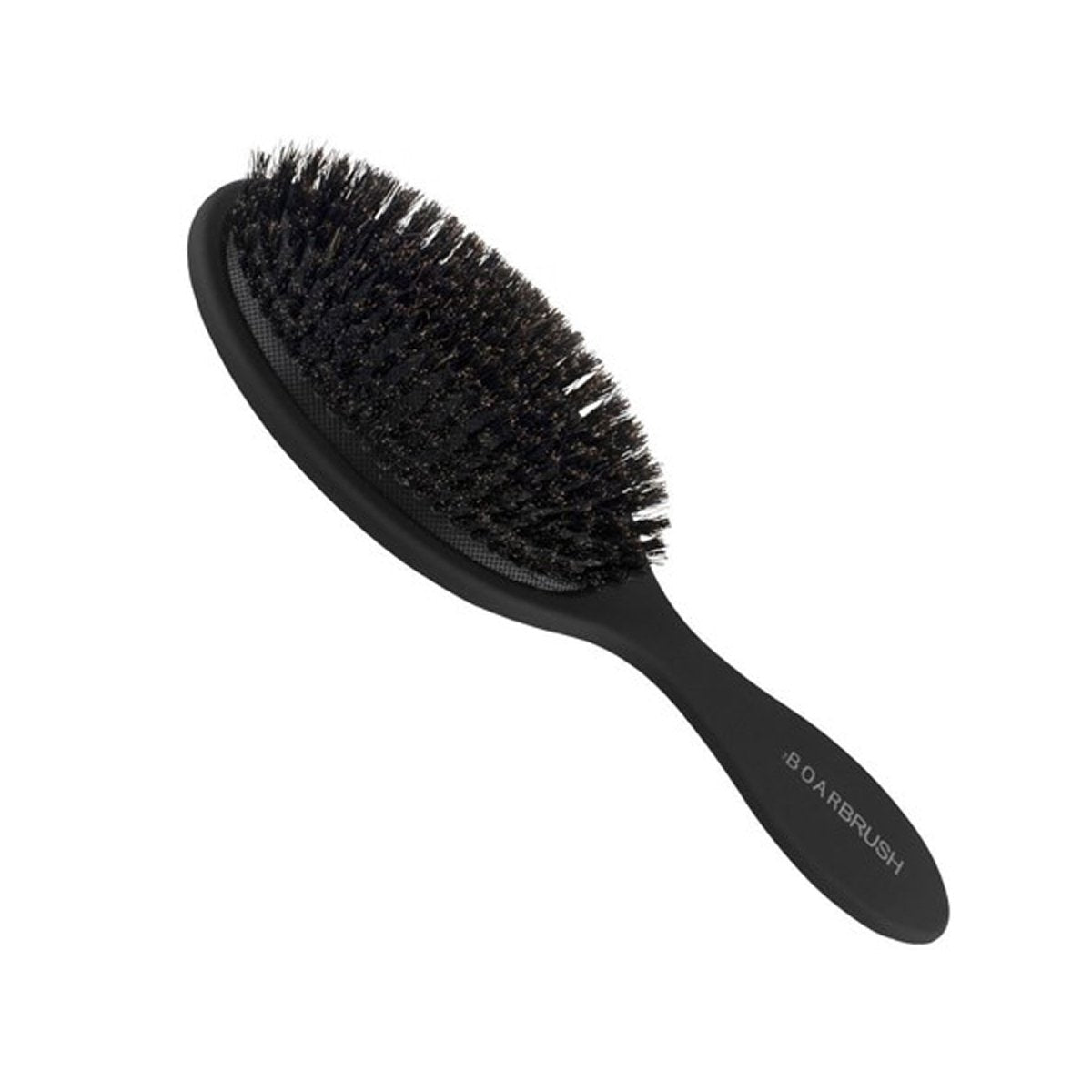 Boar Brush - Perie cu par de mistret - RUTINA.roBoar Brush - Perie cu par de mistretRUTINA.roRUTINA.ro