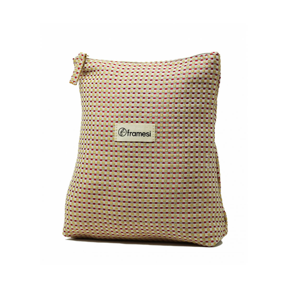 Borseta Repair - Framesi