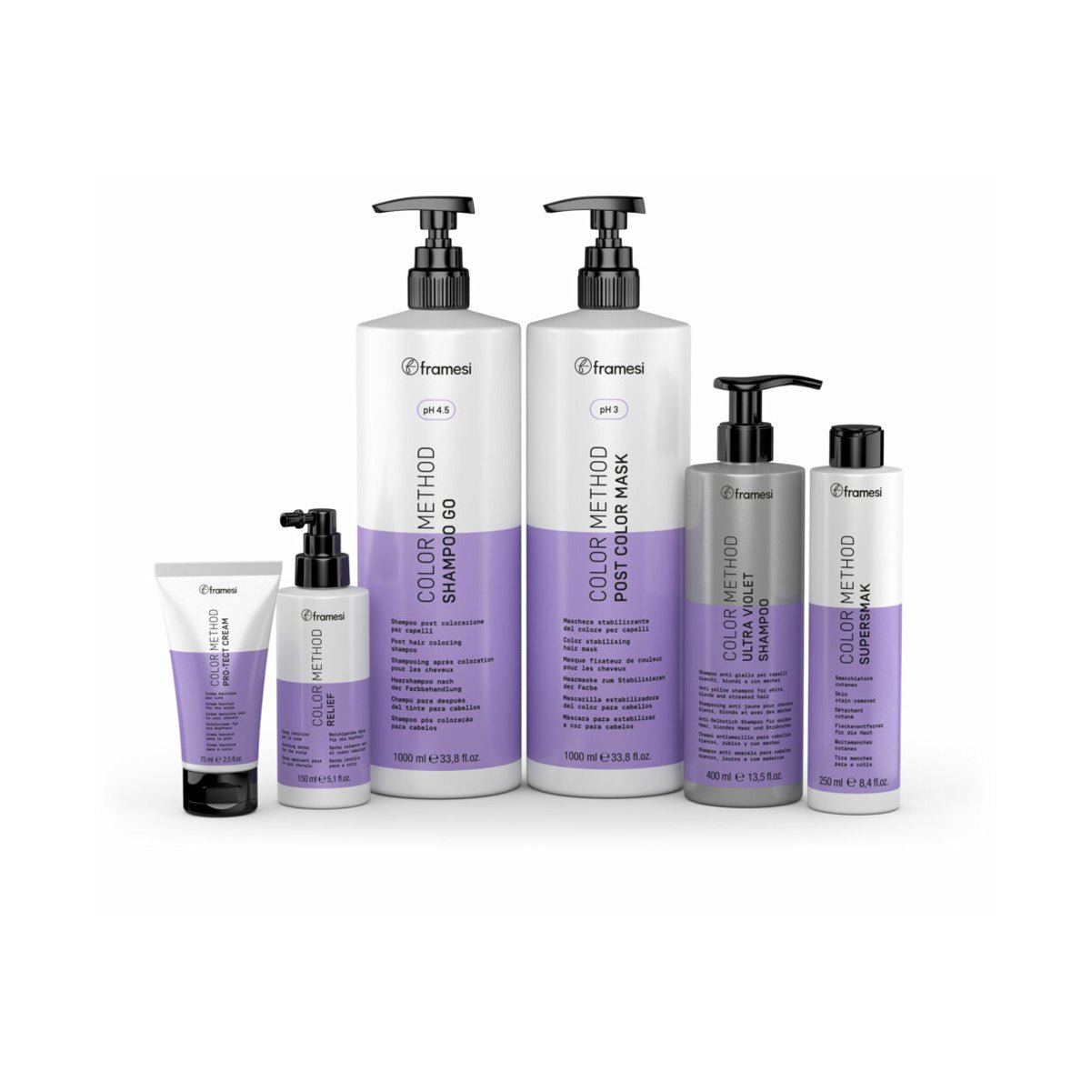 Cleanser Delicat, Supersmak - RUTINA.roCleanser Delicat, SupersmakRUTINA.roRUTINA.ro