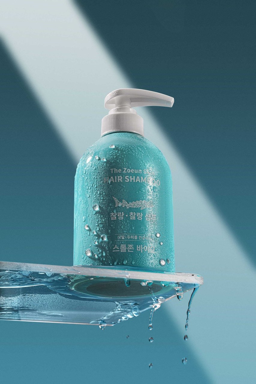 Cleanser pentru Fata cu Extract de Sturion - 150ml - Total Cleanser - RUTINA.roCleanser pentru Fata cu Extract de Sturion - 150ml - Total CleanserRUTINA.roRUTINA.ro