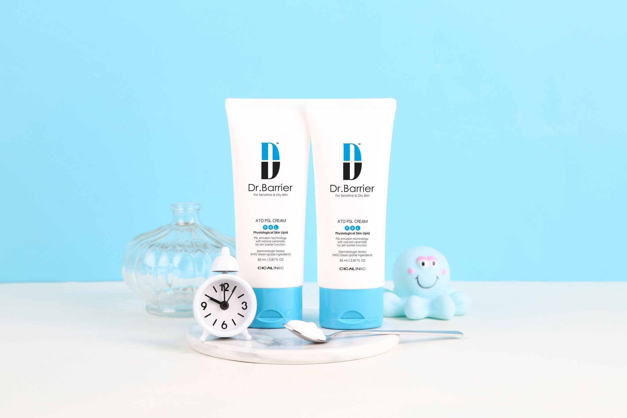 Cremă Hidratantă pentru Bariera Pielii – Dr. Barrier PSL Cream – 80ml - RUTINA.roCremă Hidratantă pentru Bariera Pielii – Dr. Barrier PSL Cream – 80mlRUTINA.roRUTINA.ro