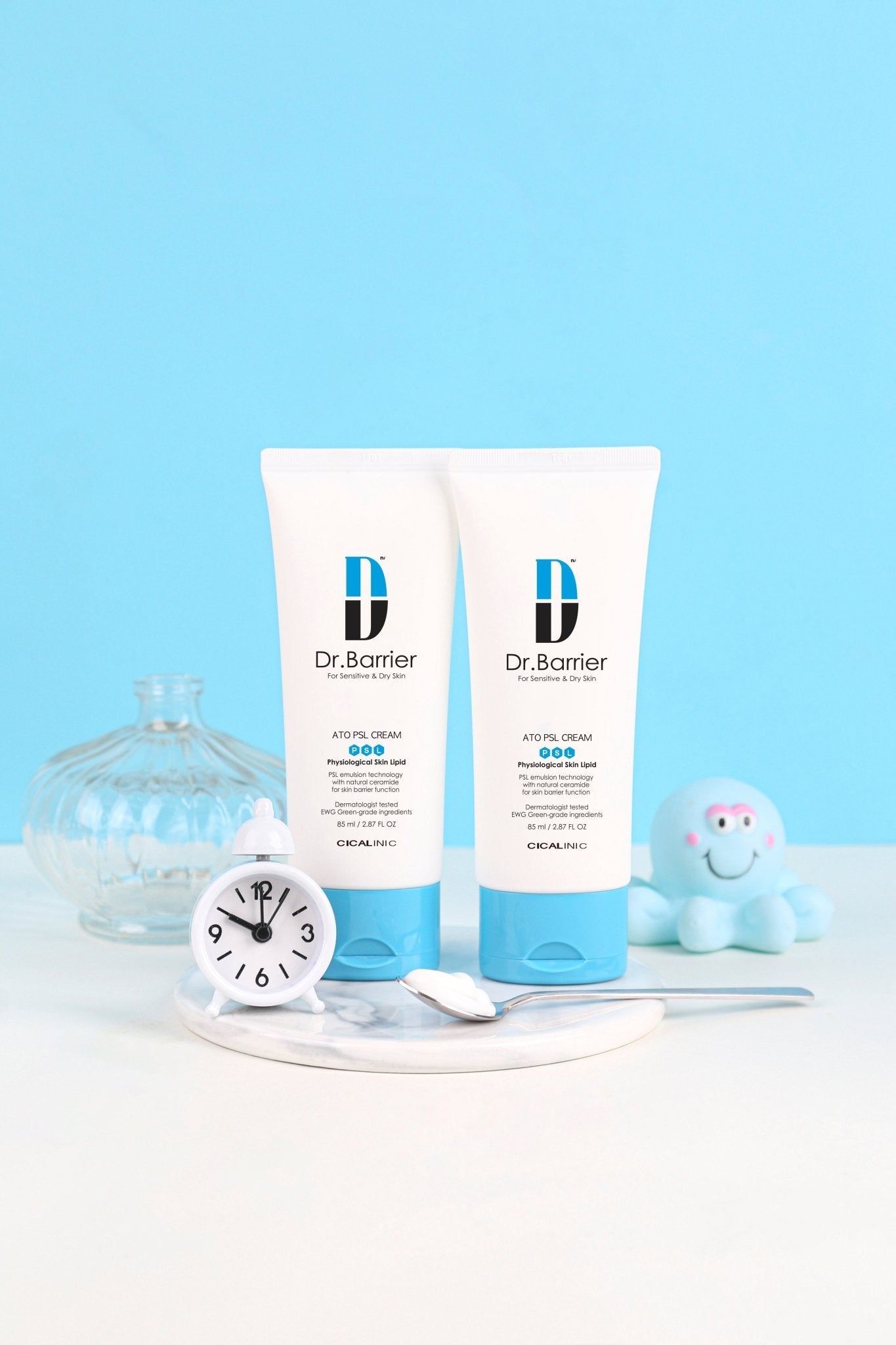 Cremă Hidratantă pentru Bariera Pielii – Dr. Barrier PSL Cream – 80ml - RUTINA.roCremă Hidratantă pentru Bariera Pielii – Dr. Barrier PSL Cream – 80mlRUTINA.roRUTINA.ro