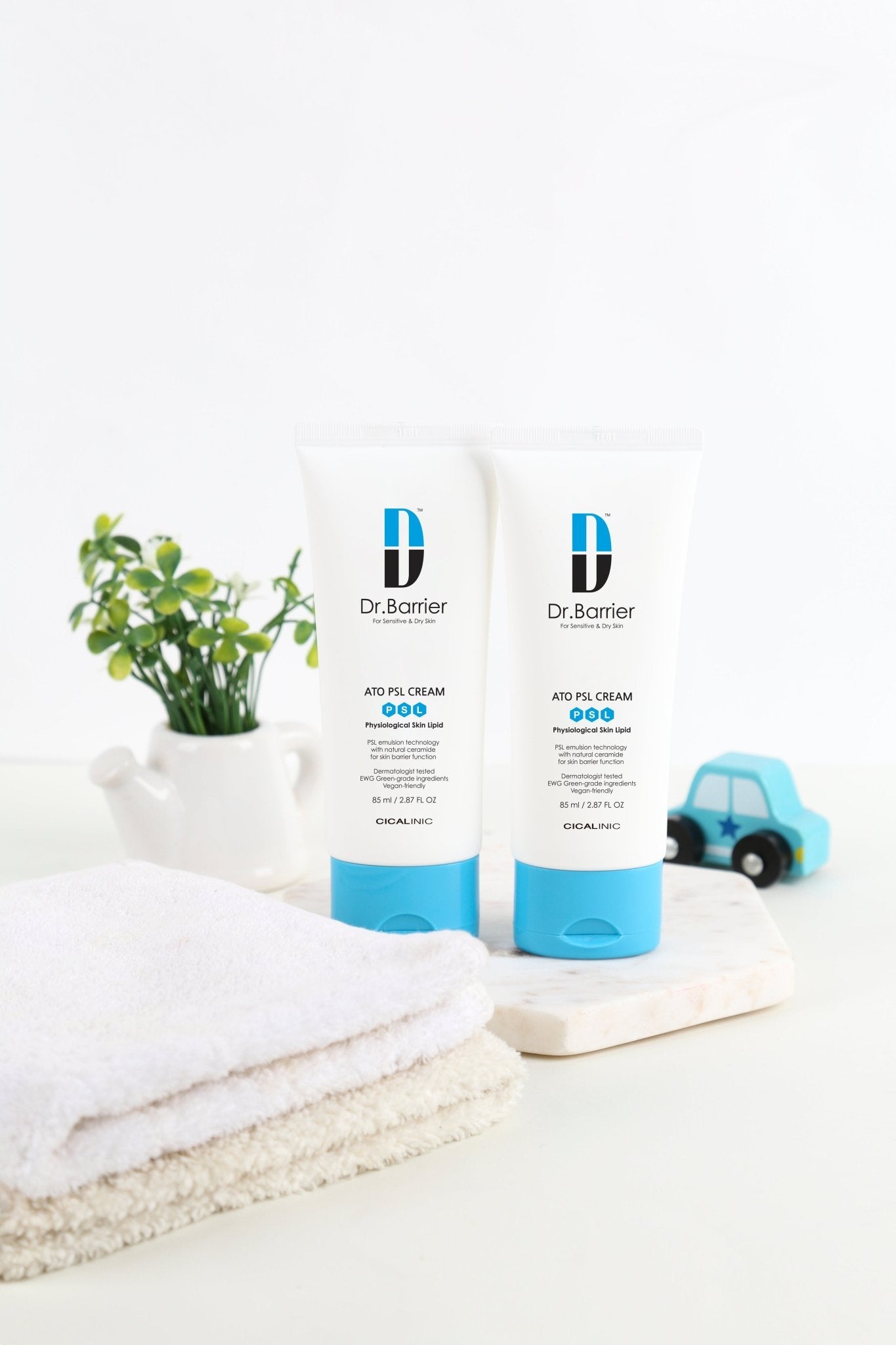 Cremă Hidratantă pentru Bariera Pielii – Dr. Barrier PSL Cream – 80ml - RUTINA.roCremă Hidratantă pentru Bariera Pielii – Dr. Barrier PSL Cream – 80mlRUTINA.roRUTINA.ro