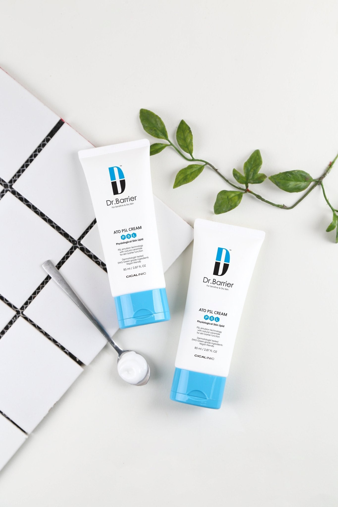 Cremă Hidratantă pentru Bariera Pielii – Dr. Barrier PSL Cream – 80ml - RUTINA.roCremă Hidratantă pentru Bariera Pielii – Dr. Barrier PSL Cream – 80mlRUTINA.roRUTINA.ro