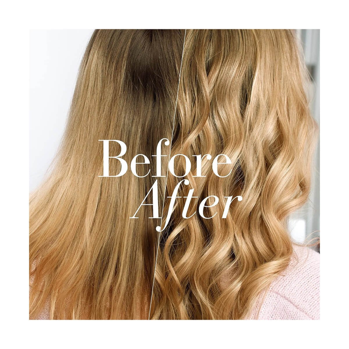 Crema Leave - in pentru Umplere si Restructurare pH 5.5 - Prodige - RUTINA.roCrema Leave - in pentru Umplere si Restructurare pH 5.5 - ProdigeRUTINA.roRUTINA.ro