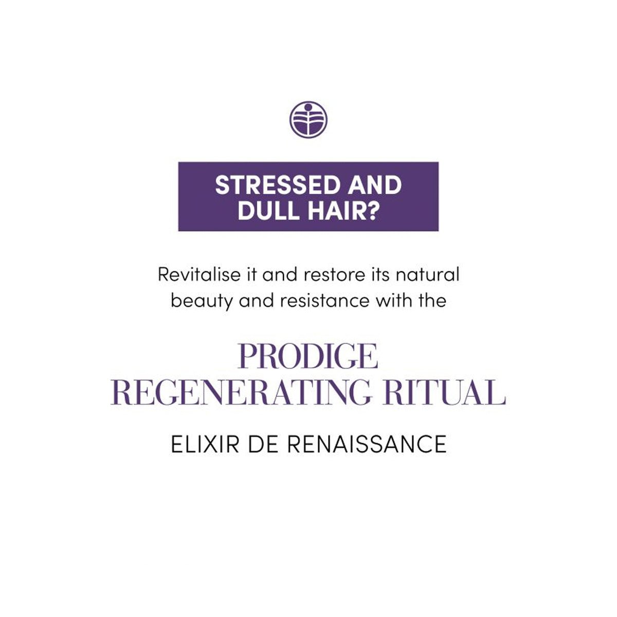 Crema Leave - in pentru Umplere si Restructurare pH 5.5 - Prodige - RUTINA.roCrema Leave - in pentru Umplere si Restructurare pH 5.5 - ProdigeRUTINA.roRUTINA.ro