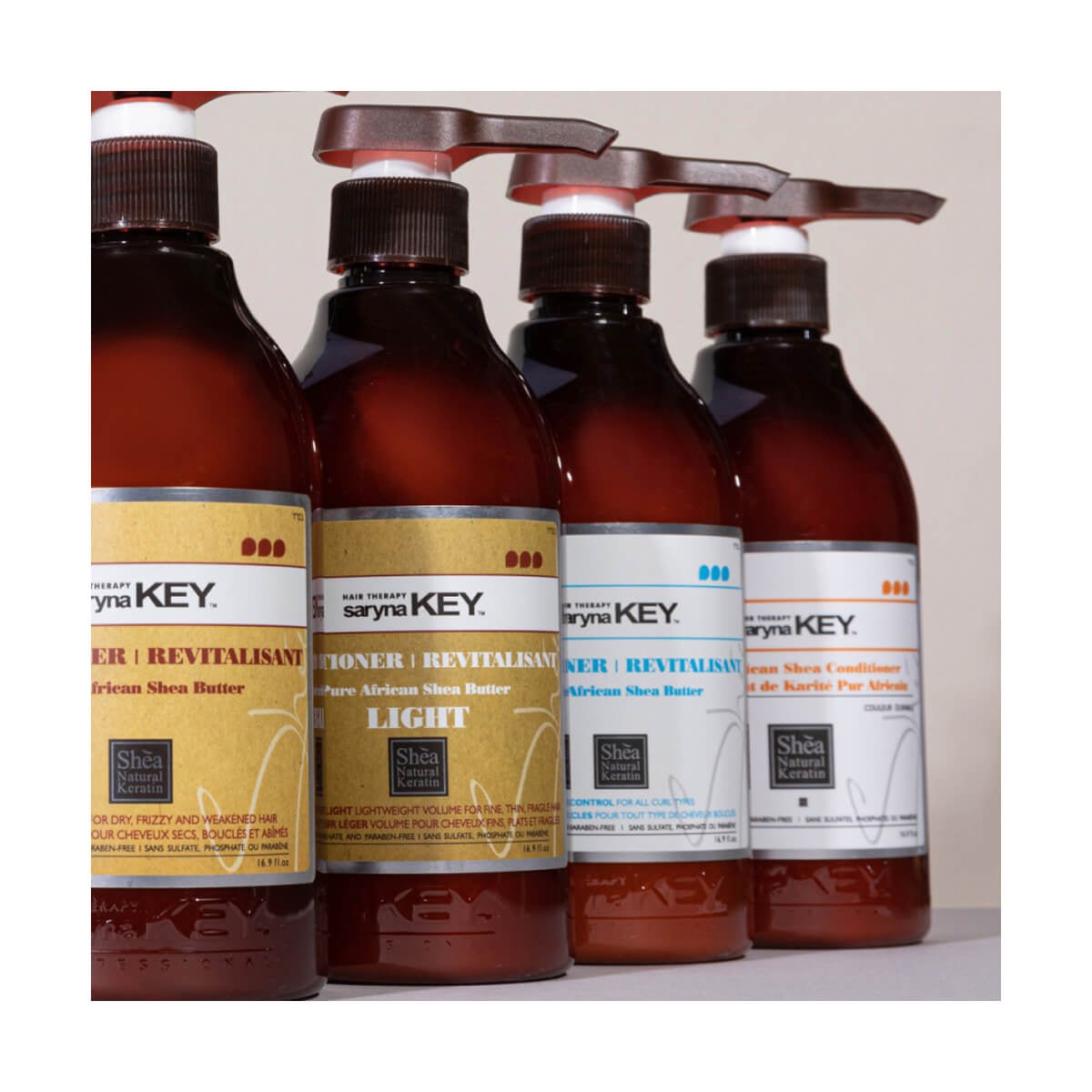 Curl Control Treatment Conditioner - RUTINA.roCurl Control Treatment ConditionerRUTINA.roRUTINA.ro