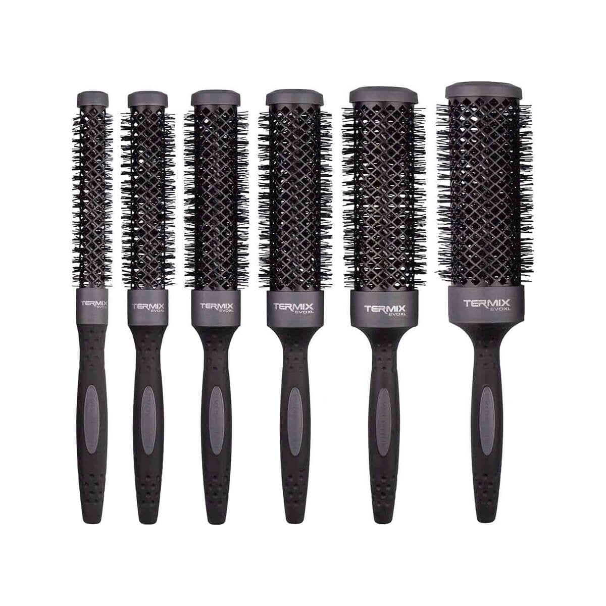 Cutie 5 Perii Termix Evolution XL - RUTINA.roCutie 5 Perii Termix Evolution XLRUTINA.roRUTINA.ro