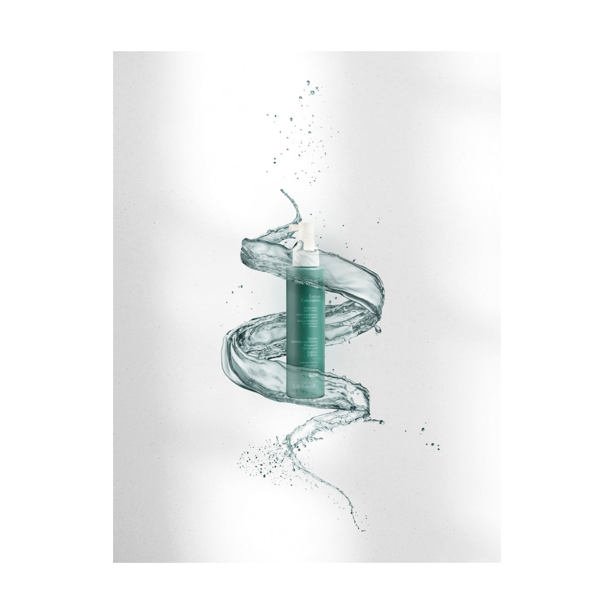 Daily Tonic - Energizant pentru Scalp pH 5.5