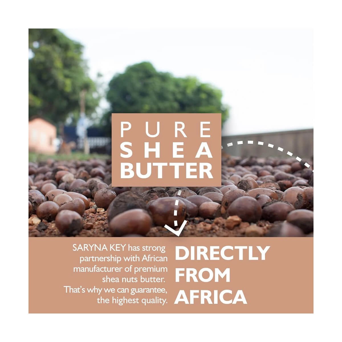 Damage Repair Light Treatment Oil - RUTINA.roDamage Repair Light Treatment OilRUTINA.roRUTINA.ro