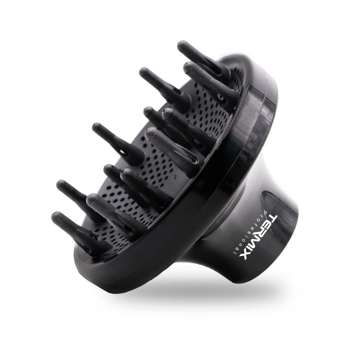 Difuzor Termix 4300 pentru Uscător