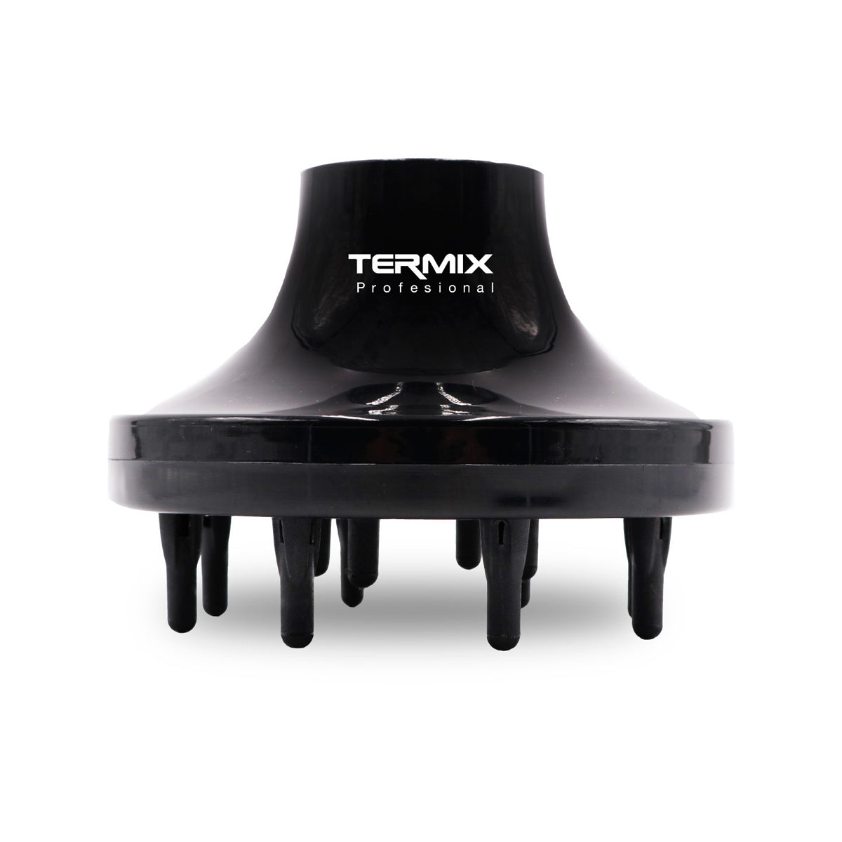 Difuzor Termix 4300 pentru Uscător