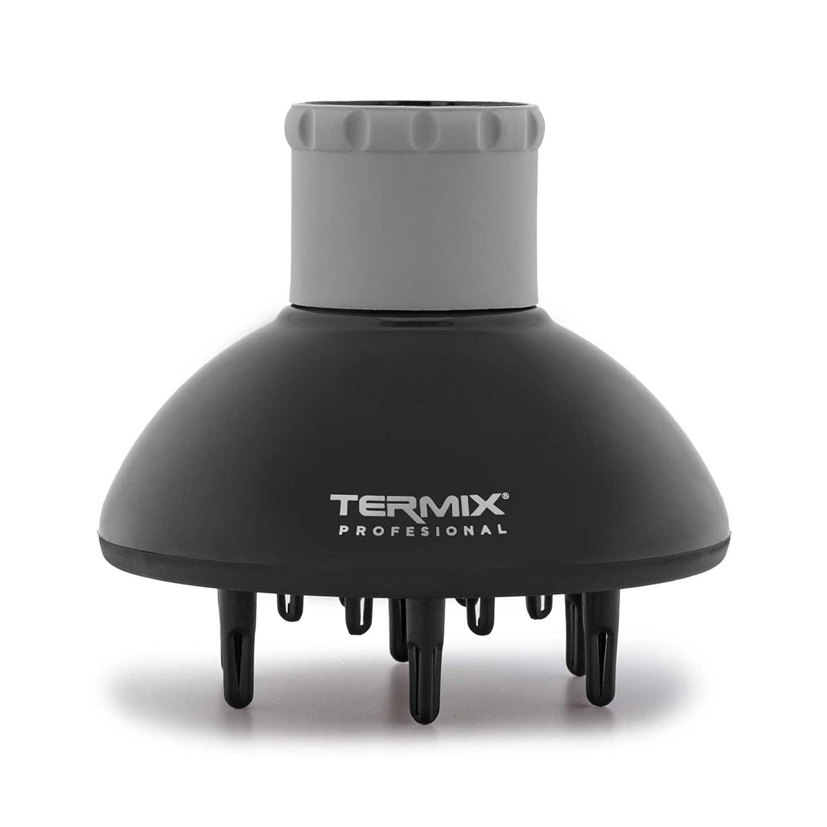 Difuzor Universal Termix cu Țepi - RUTINA.roDifuzor Universal Termix cu ȚepiRUTINA.roRUTINA.ro