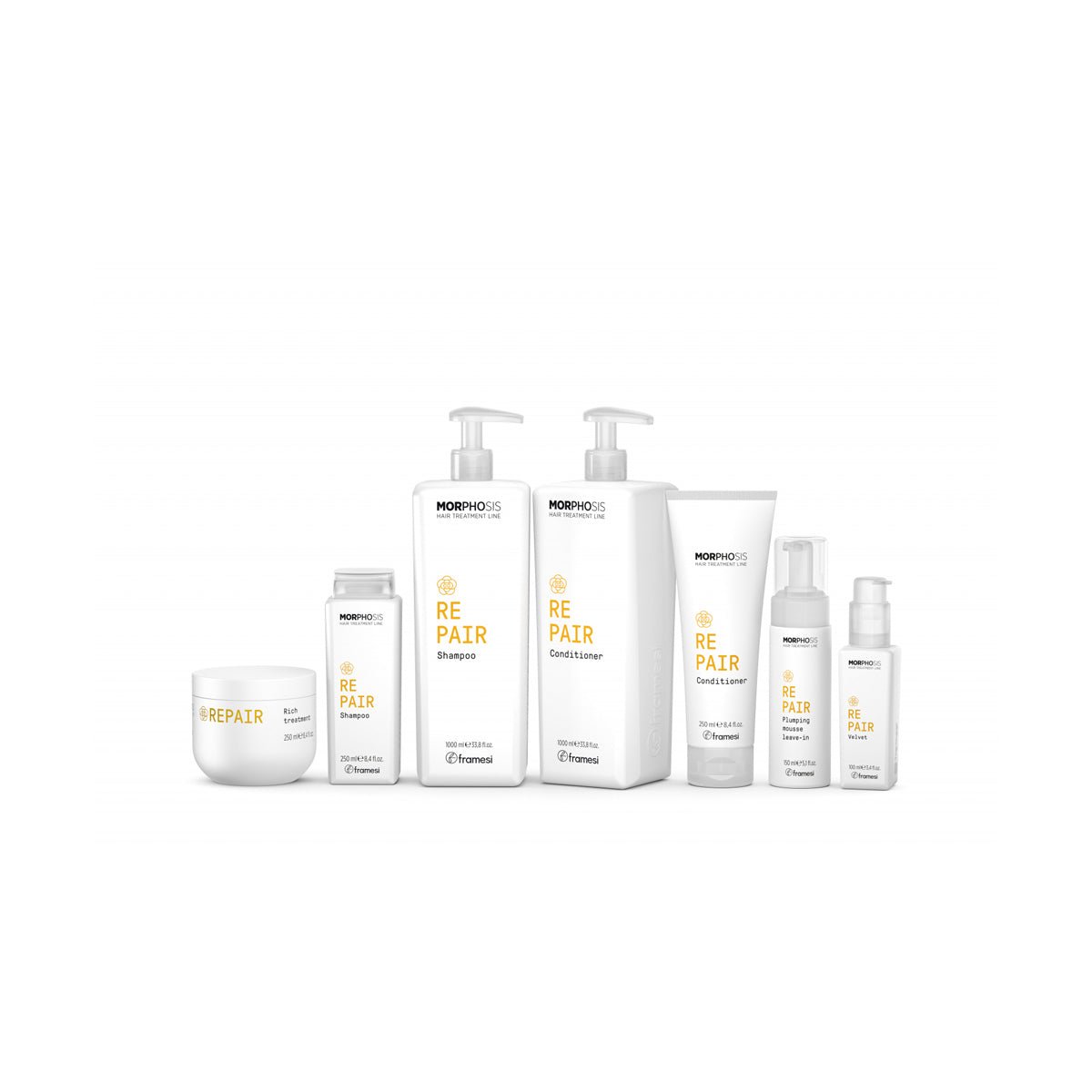 DUO Kit REPAIR - Sampon si Balsam pentru Reparare - RUTINA.roDUO Kit REPAIR - Sampon si Balsam pentru ReparareRUTINA.roRUTINA.ro