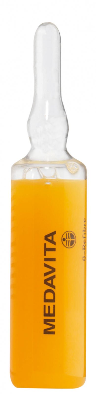 Fiola de reconstructie a parului Medavita, set betarefribrare pentru restructurare, reparare, consolidare si anti - imbatranire firului de par - RUTINA.roFiola de reconstructie a parului Medavita, set betarefribrare pentru restructurare, reparare, consolidare si anti - imbatranire firului de parRUTINA.roRUTINA.ro