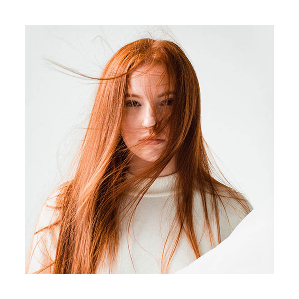 Fiola de reconstructie a parului Medavita, set betarefribrare pentru restructurare, reparare, consolidare si anti-imbatranire firului de par