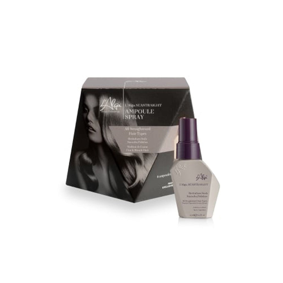 Fiola Spray Seastraight - RUTINA.roFiola Spray SeastraightRUTINA.roRUTINA.ro