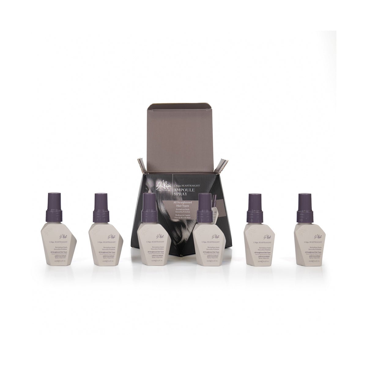 Fiola Spray Seastraight - RUTINA.roFiola Spray SeastraightRUTINA.roRUTINA.ro