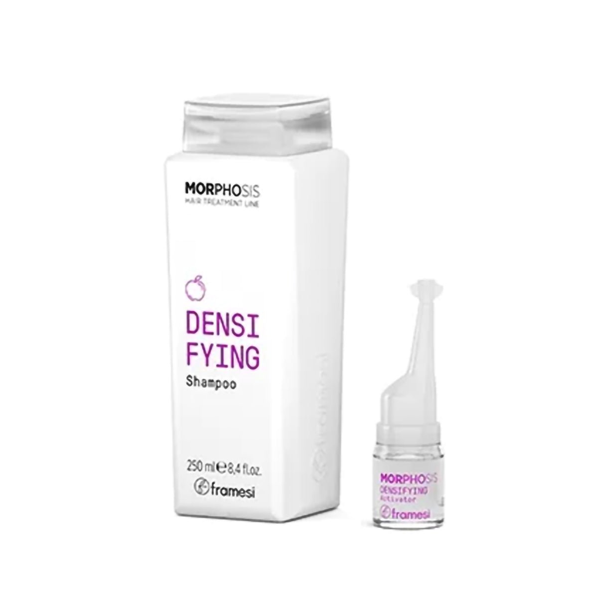 Fiole Anticadere Framesi - pentru scalp gras si sensibil - 12X7ml - RUTINA.roFiole Anticadere Framesi - pentru scalp gras si sensibil - 12X7mlRUTINA.roRUTINA.ro