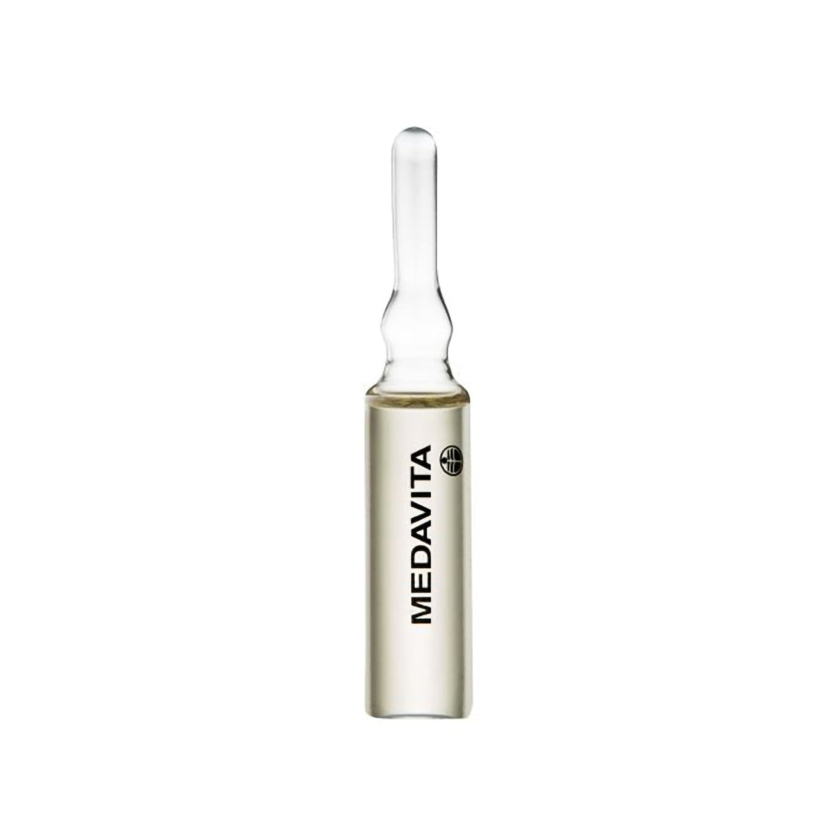 Fiole antisebum Medavita Requilibre, lotiune-tratament pentru dermatita seboreica, echilibrarea sebumului, 12x6ml