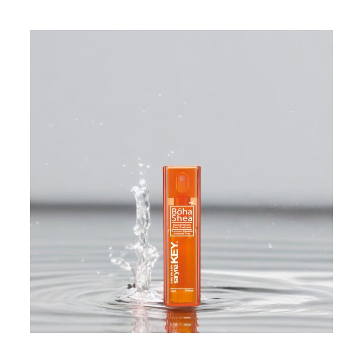Fiole BOHA SHEA 60% Keratina Naturala - Saryna Key - RUTINA.roFiole BOHA SHEA 60% Keratina Naturala - Saryna KeyRUTINA.roRUTINA.ro