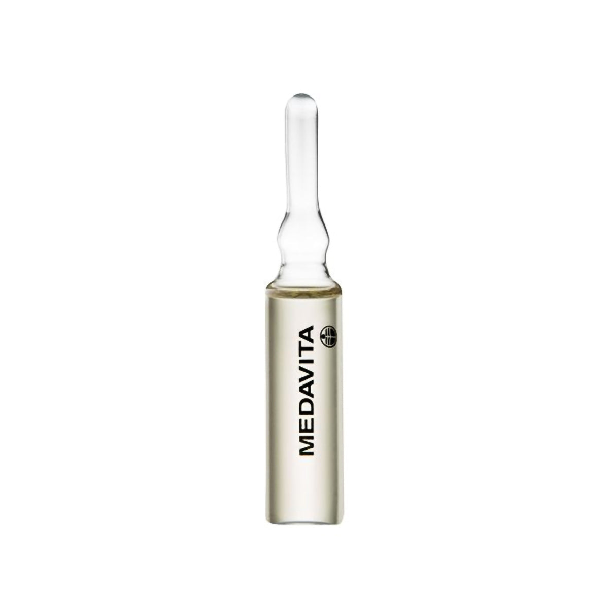 Fiole scalp sensibil Medavita 12x6 ml - imagine 4