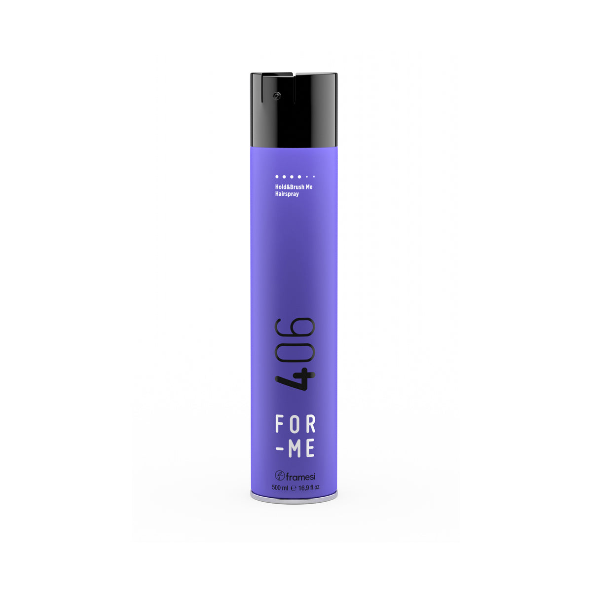 fixativ cu gaz FRAMESI 406 500 ml