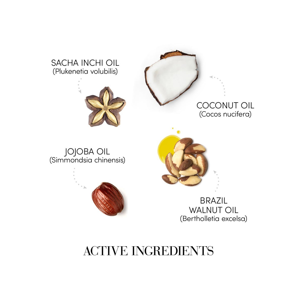 Fluid pt Modelarea Buclelor - fixare puternica - Curl Shape Model Up Fluid