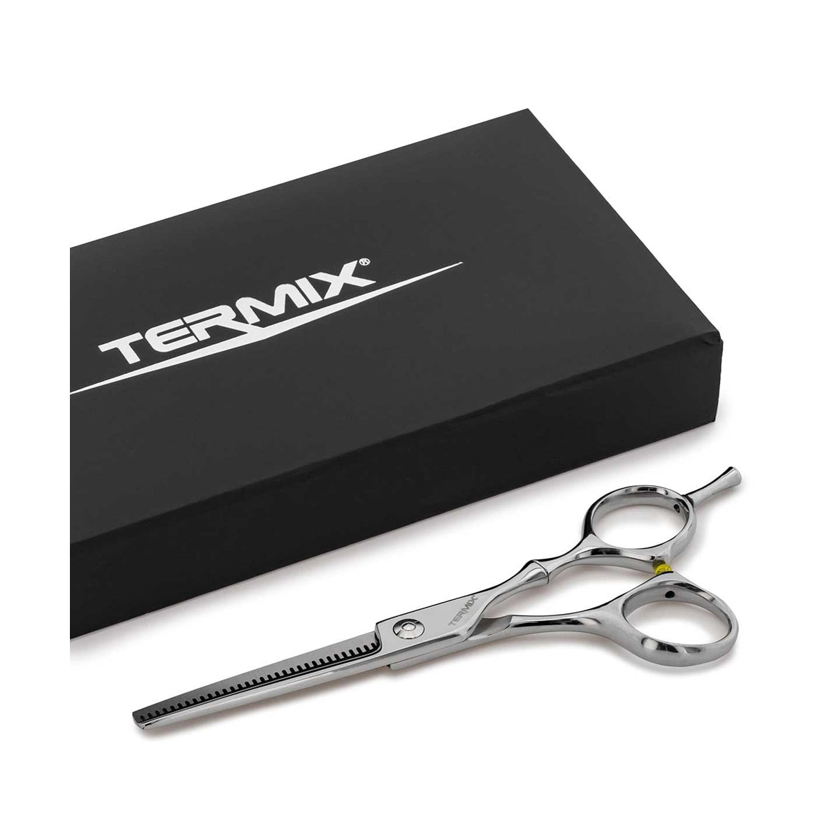 Foarfecă de Filat Termix 5.5" - RUTINA.roFoarfecă de Filat Termix 5.5"RUTINA.roRUTINA.ro