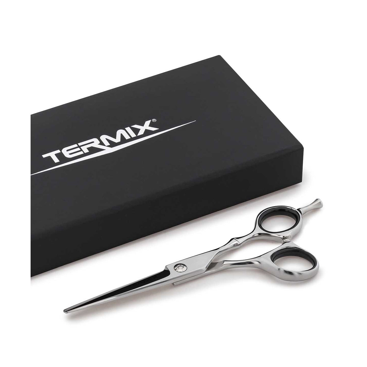 Foarfecă de Tuns Termix 5.5"