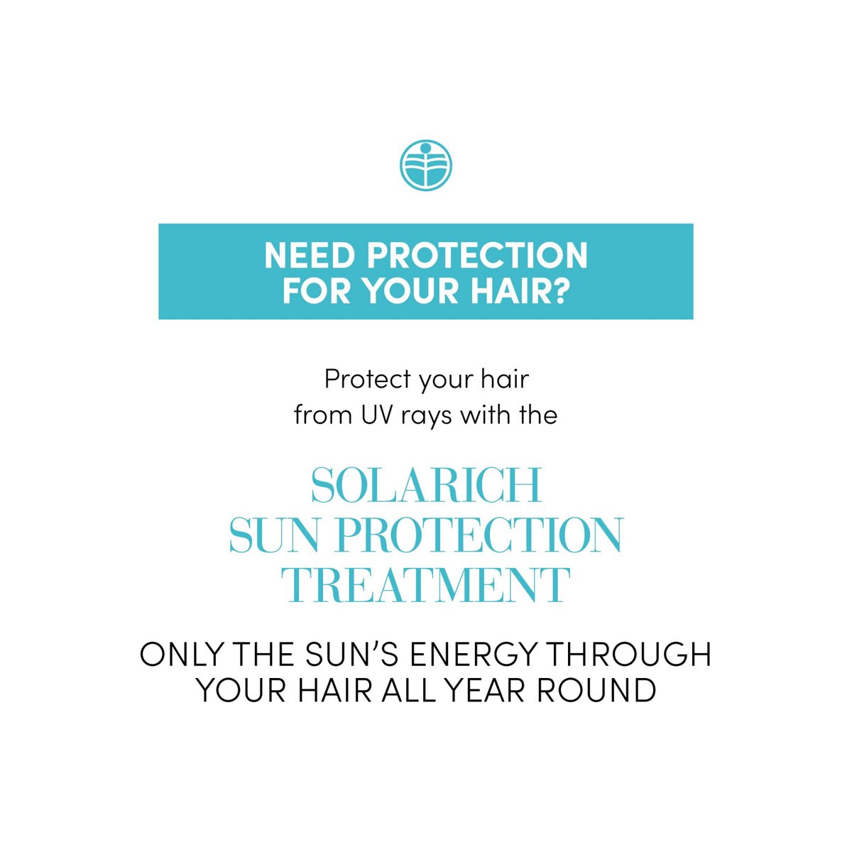 Gel de dus pentru corp si par dupa expunerea la soare - Solarich