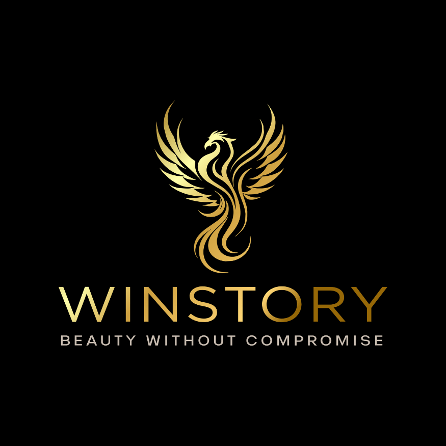 Guardian Scalp Winstory – tratament vegan multifunctional pentru scalp, pH acid, fara nichel si parabeni - RUTINA.roGuardian Scalp Winstory – tratament vegan multifunctional pentru scalp, pH acid, fara nichel si parabeniRUTINA.roRUTINA.ro