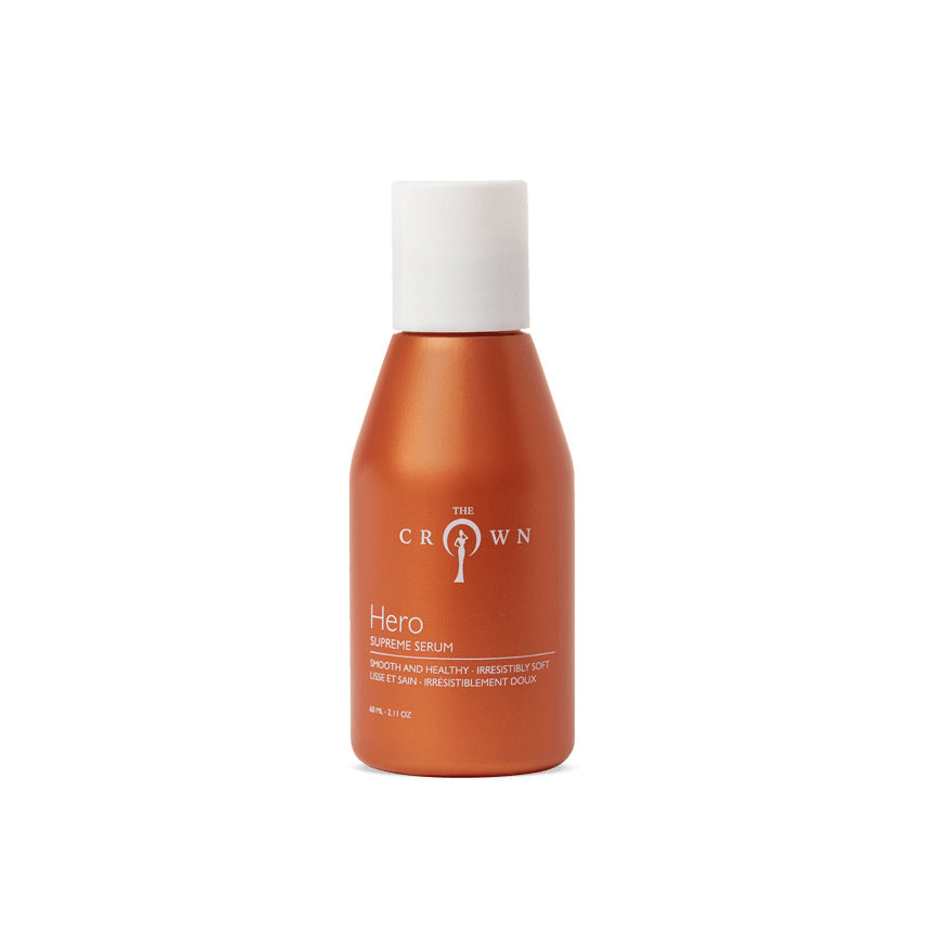 Hero Supreme Serum