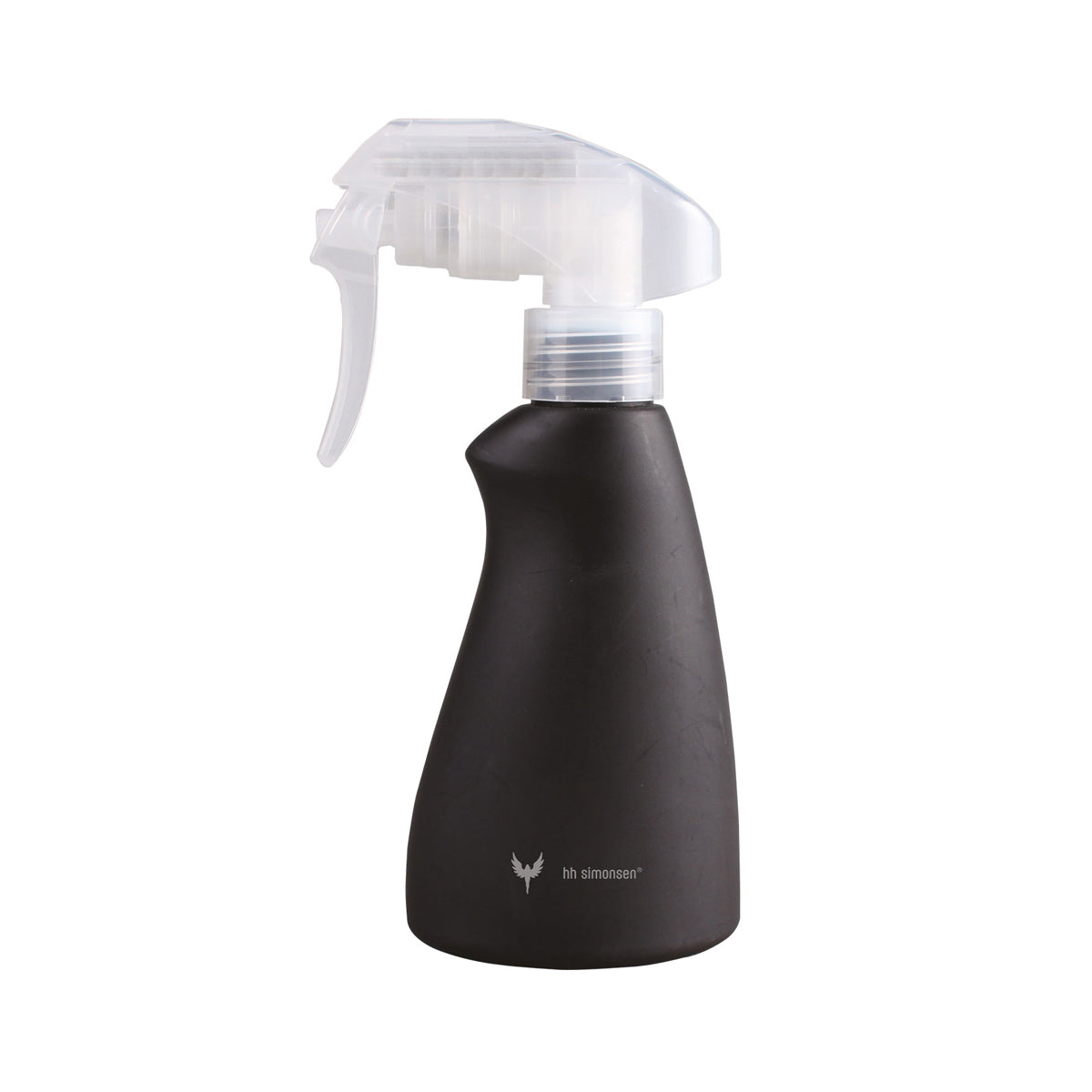 HH SIMONSEN WATER SPRAY