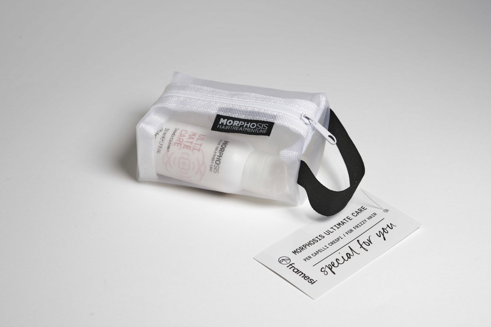 Kit Antifrizz si Hidratare - Travel Size - RUTINA.roKit Antifrizz si Hidratare - Travel SizeRUTINA.roRUTINA.ro