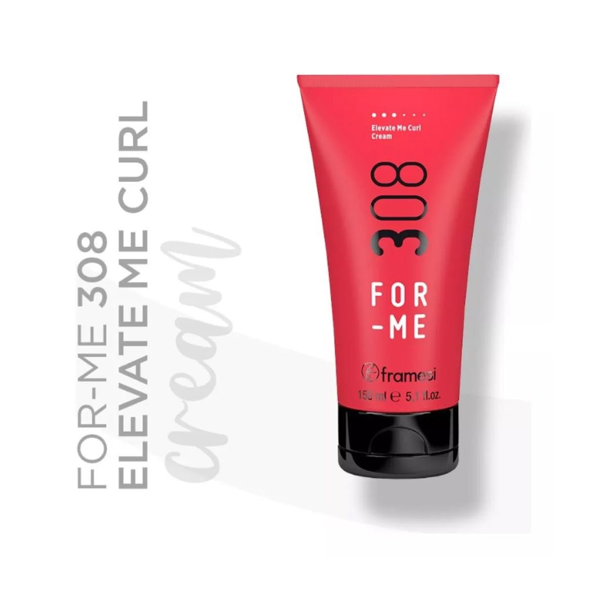 Kit Par Cret - RUTINA.roKit Par CretRUTINA.roRUTINA.ro