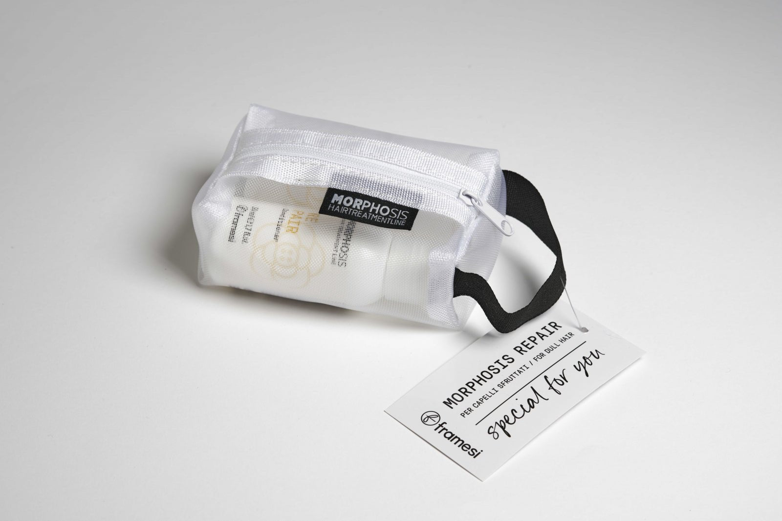 Kit pt Reparare - Travel Size - RUTINA.roKit pt Reparare - Travel SizeRUTINA.roRUTINA.ro