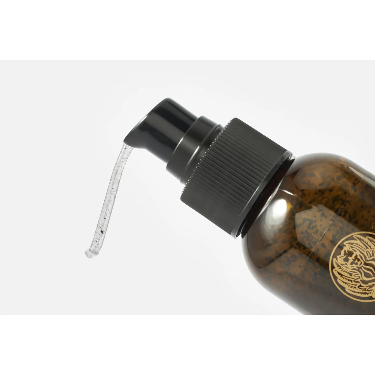 Loțiune detoxifiantă scalp Sono Detox 150 ml - imagine 2
