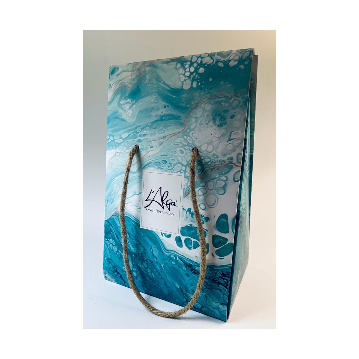 Luxury Bag CPR - kit pentru reparare par mediu si gros - RUTINA.roLuxury Bag CPR - kit pentru reparare par mediu si grosRUTINA.roRUTINA.ro