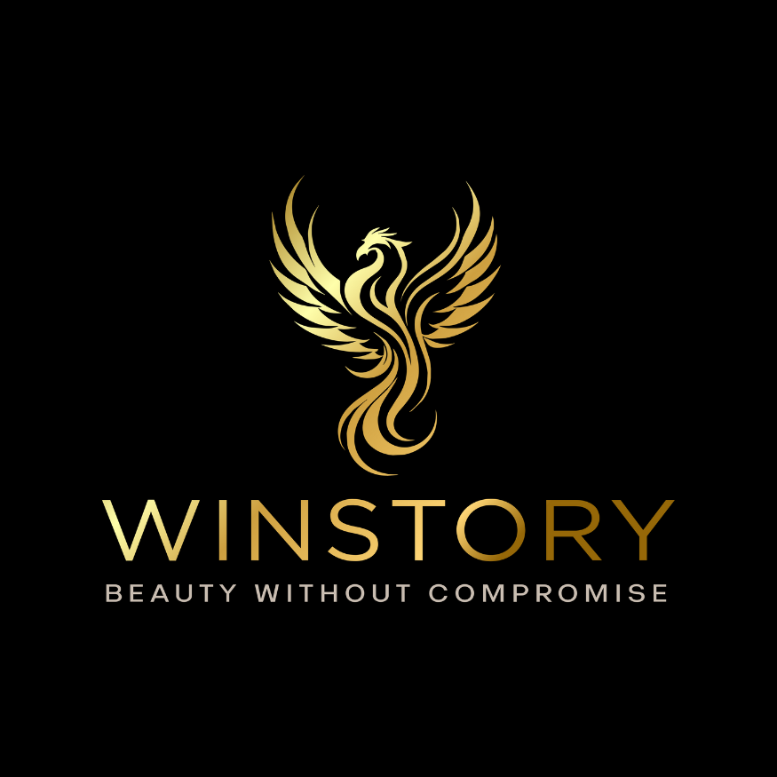 Masca par moleculara biomimetica fara clatire (leave-in) WINSTORY, cu aminoacizi si peptide, pentru regenerare, elasticitate si hidratarea parului,